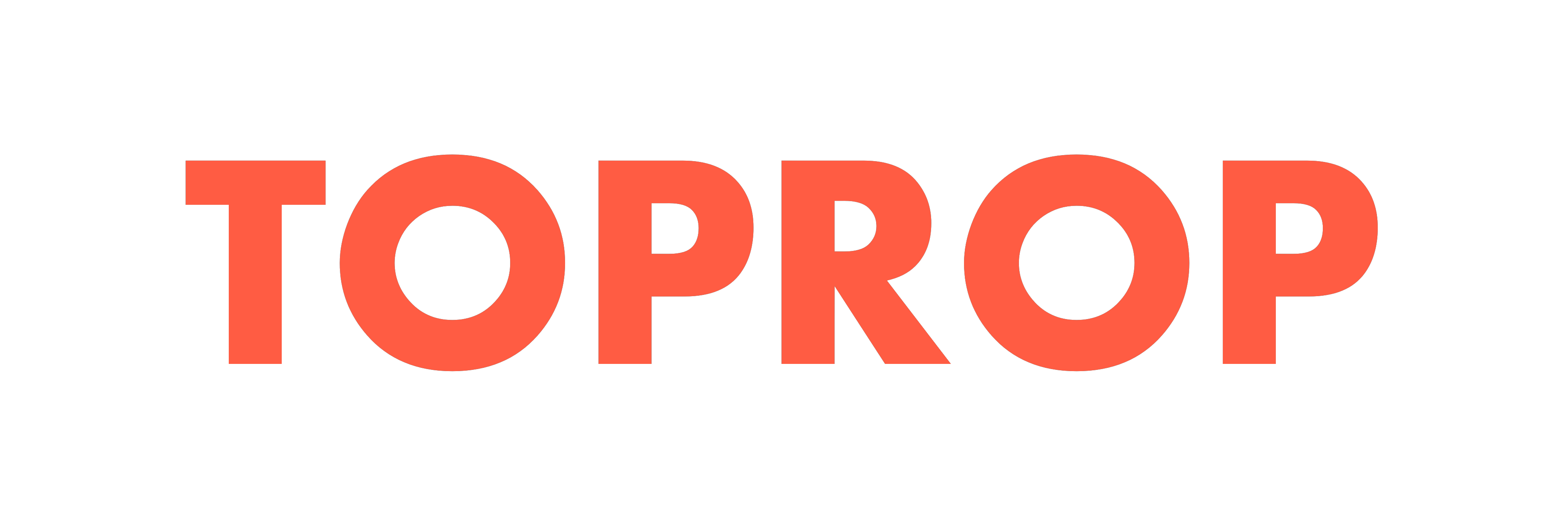 TOPROPロゴ